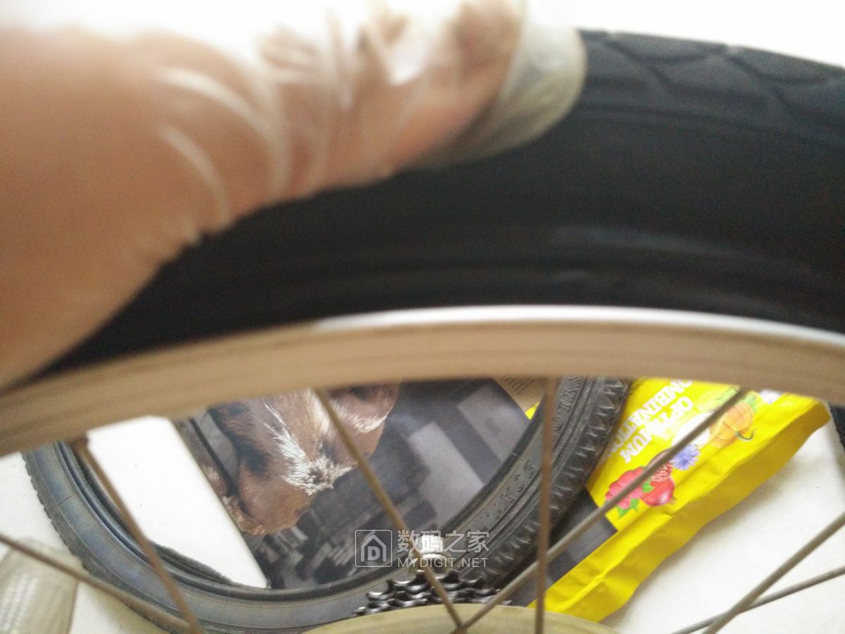 IMG_20220712_165314_调整大小.jpg
