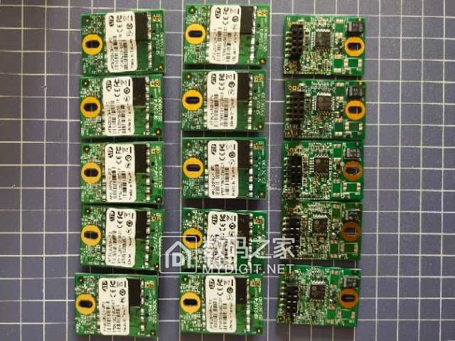 wechat_upload165820450062d631546c549