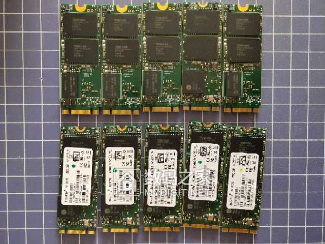 wechat_upload165820450162d63155a8e09