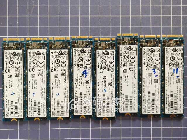 wechat_upload165820450562d631593cac9