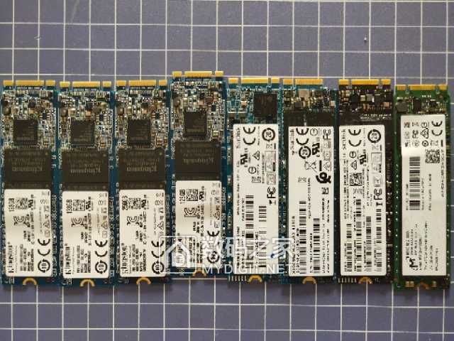 wechat_upload165820450762d6315b8fae9