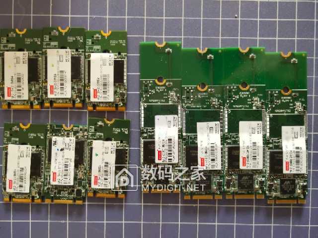 wechat_upload165820450862d6315c8f4a9