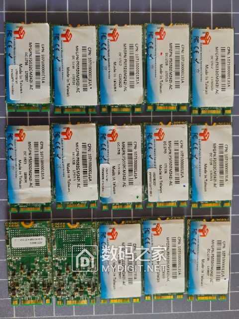 wechat_upload165820455462d6318a4f9e9