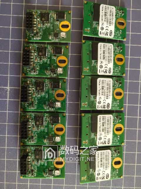 wechat_upload165820455562d6318b4b6b9