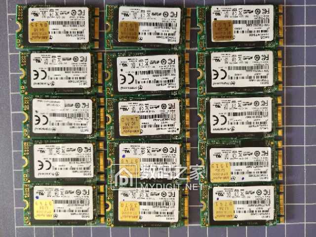 wechat_upload165820455662d6318c65b09
