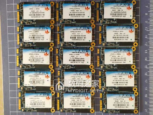 wechat_upload165820455762d6318d87939