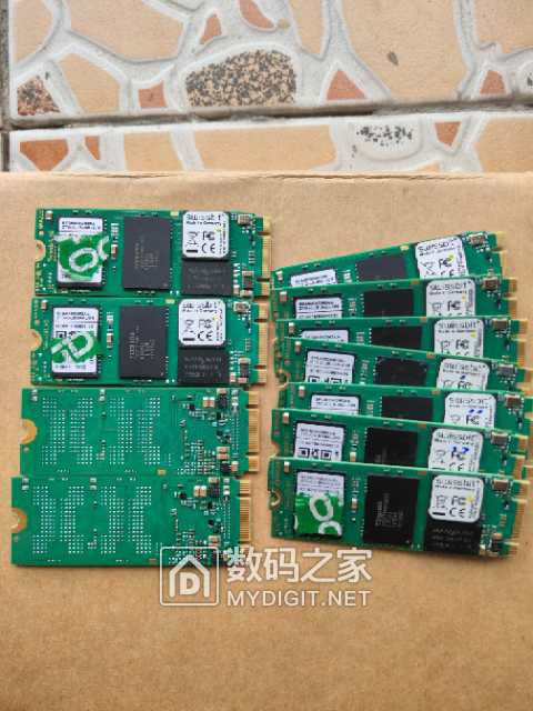 wechat_upload165820455862d6318ea9769