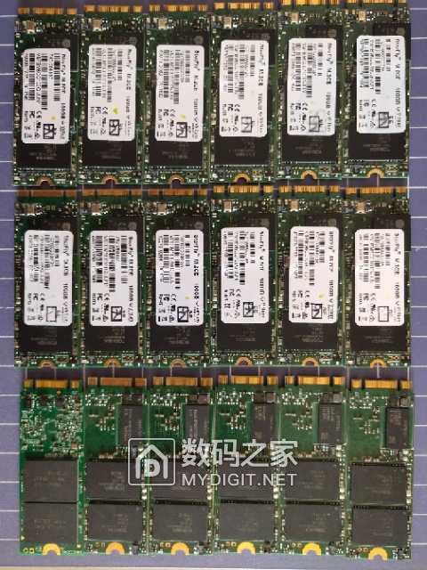 wechat_upload165820455962d6318feda09