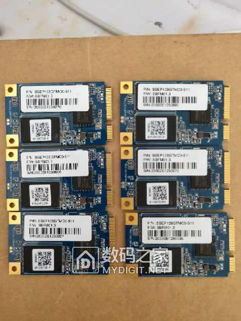 wechat_upload165820456162d631911f2e9
