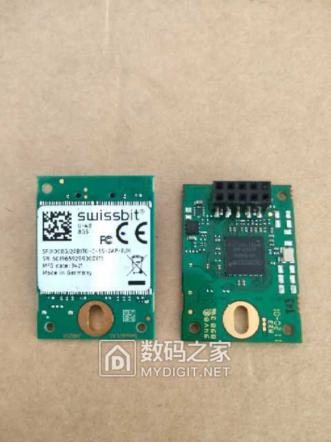 wechat_upload165820456262d6319231d59