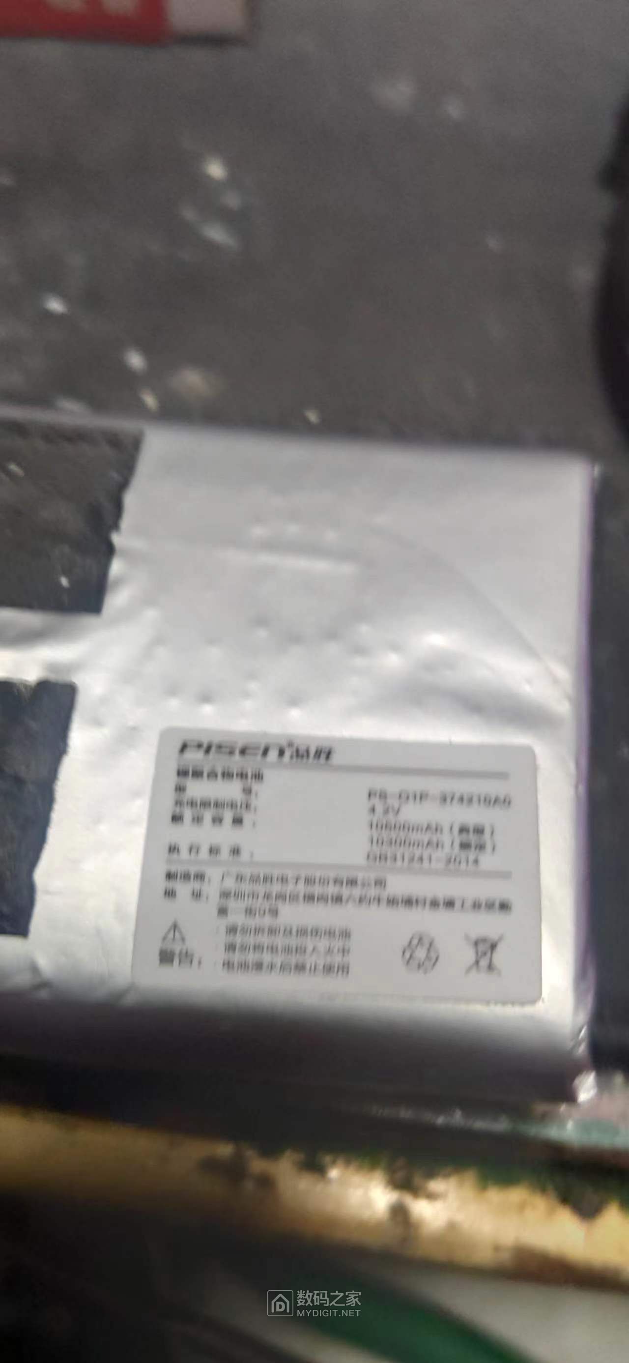 微信图片_20220712215431.jpg