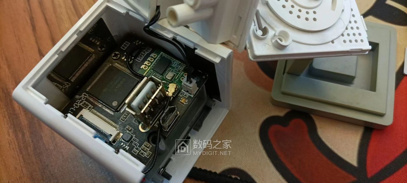 微信图片_2022072909552710.jpg