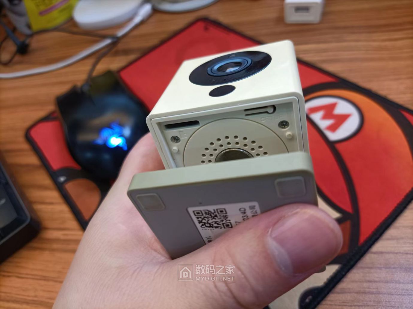 微信图片_2022072909552714.jpg