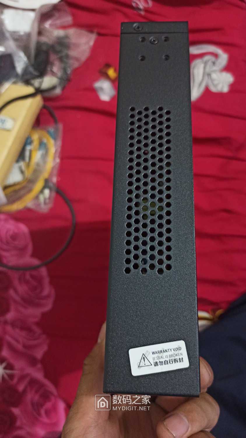 204919s4aahr0ha9or9bjz.jpg