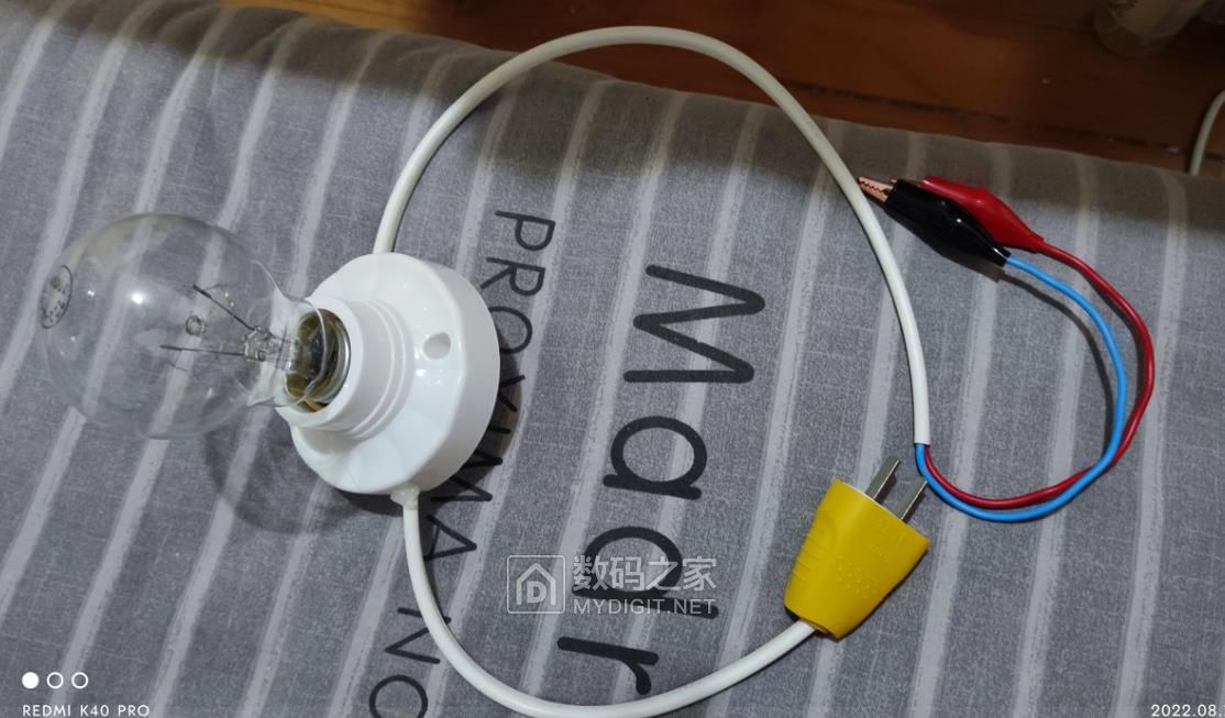 diy个维修插座,请大佬指导