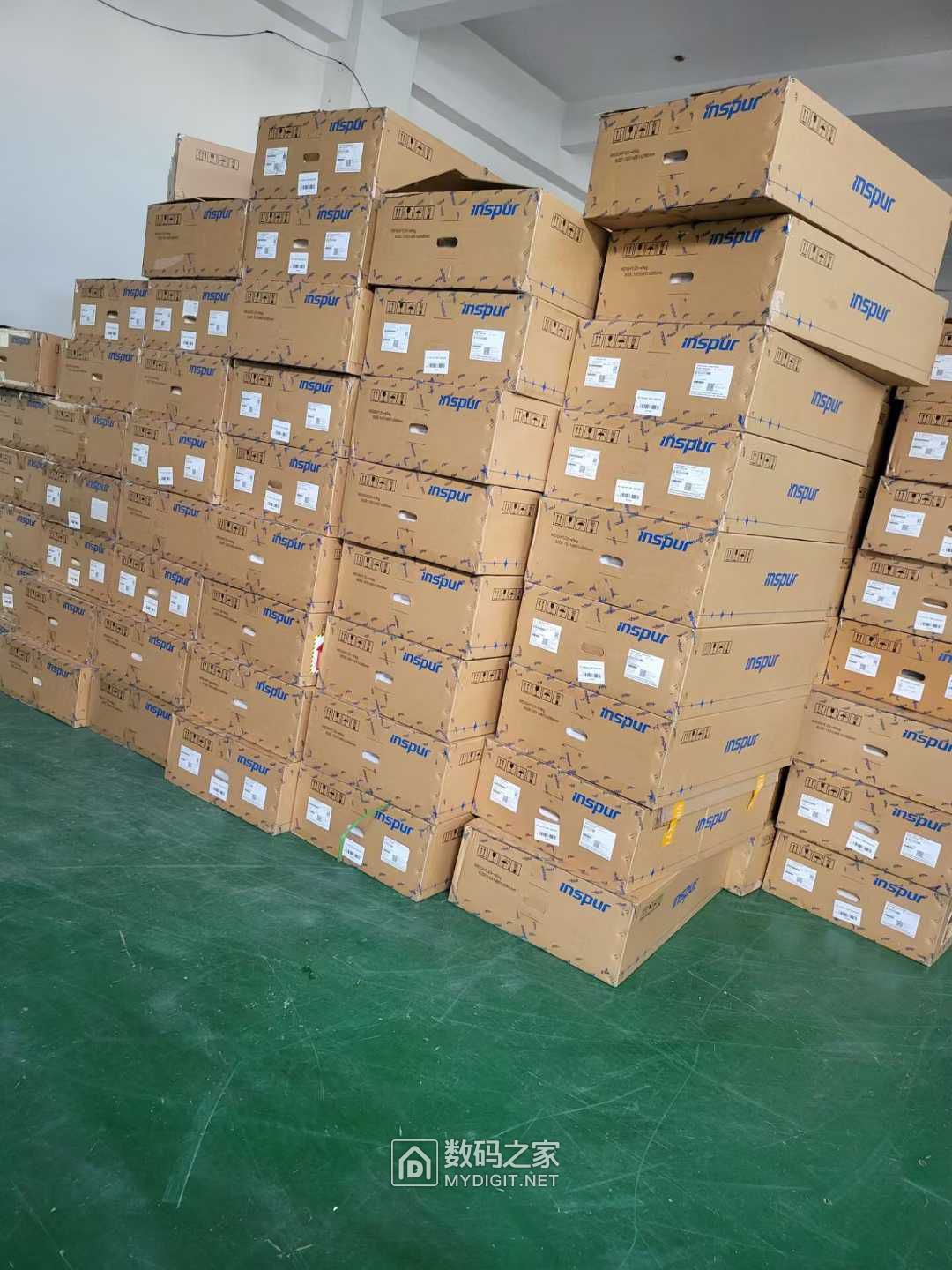 wechat_upload166027319162f5c227ccb06