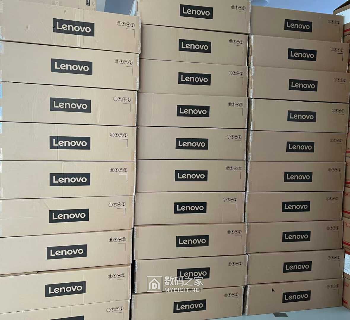 wechat_upload166027319362f5c2293b2e9