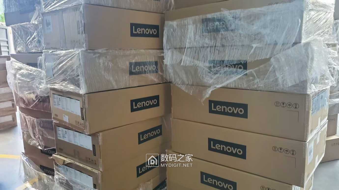 wechat_upload166027319562f5c22b607cc