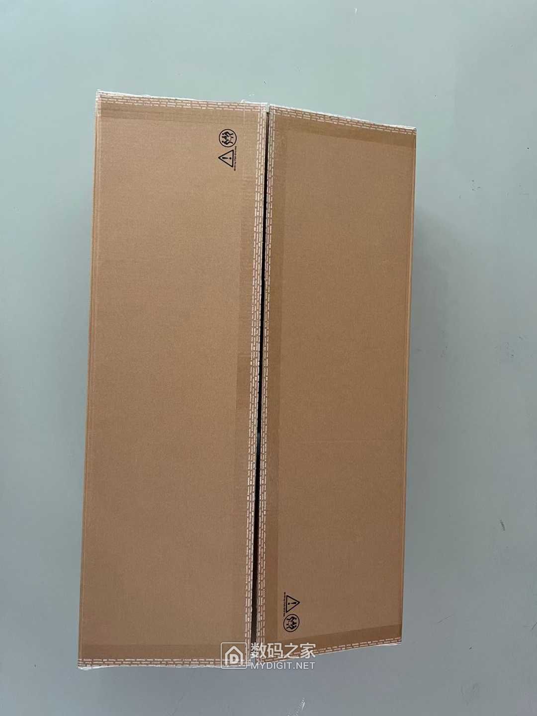 wechat_upload166027320262f5c232786a9