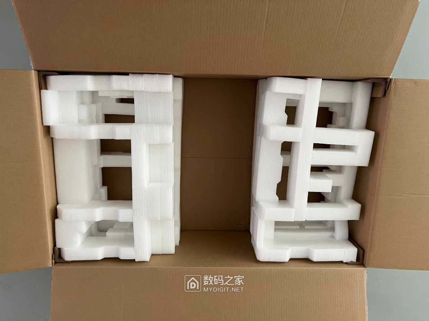 wechat_upload166027320662f5c2369cf10