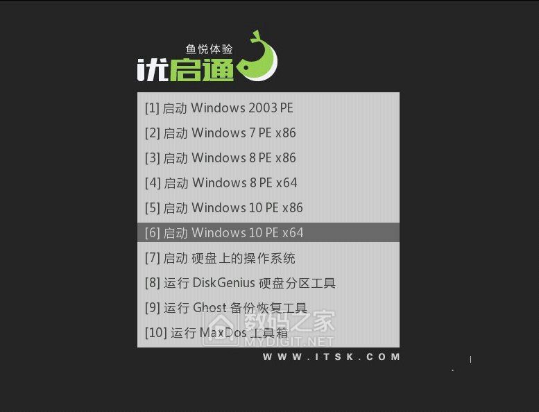 9decb4cb5b56566886e0c30a2bcf1a5a.jpg