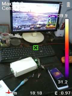 0646F502-FBB3-4A7D-B001-DAF49BCC3B2C.jpeg