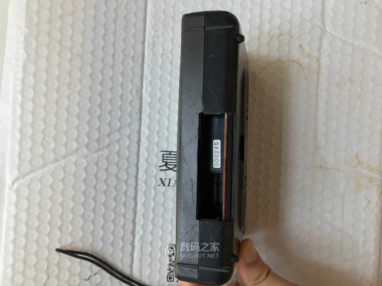 8465E7DC-4E2E-4B2C-B4DE-F1973698490A.jpeg