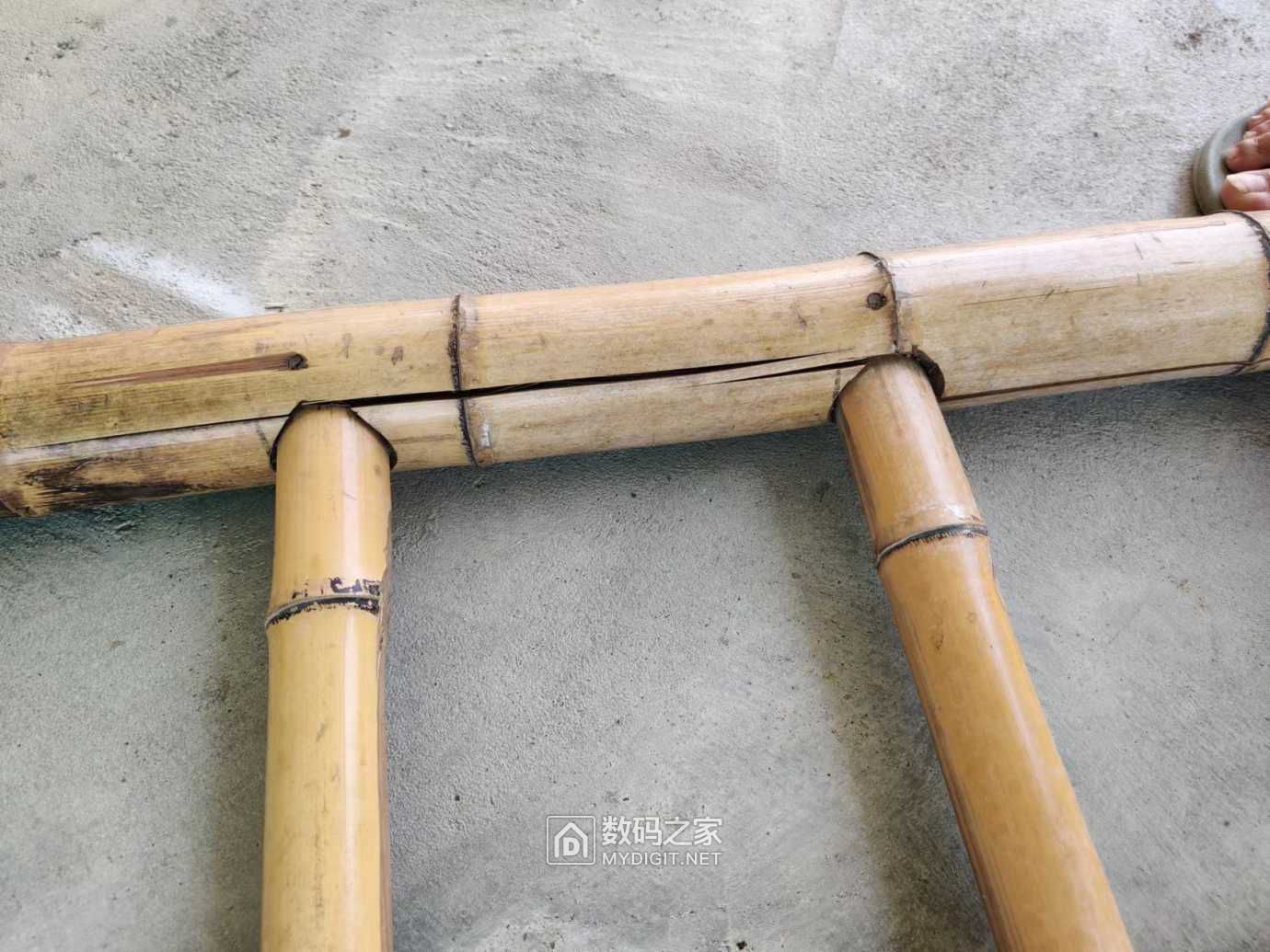 wechat_upload166123067063045e4e42e20