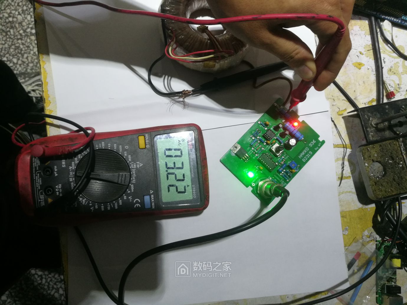 微信图片_202208271918514.jpg