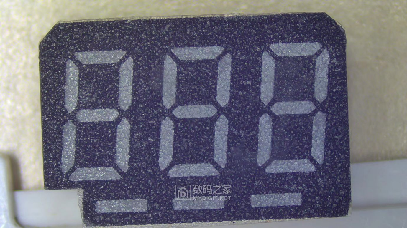 5252D290-DA29-4056-ABA9-81A0936E5A5C.jpeg