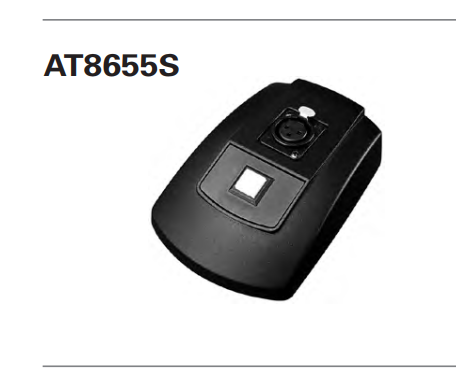 8655S.png