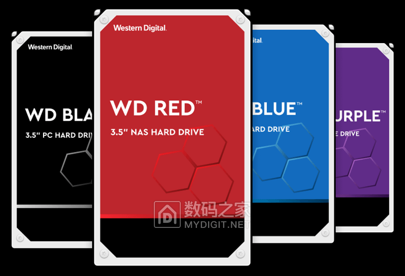 xishu-wd-yingpan.png