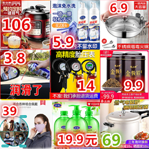 封面1.jpg