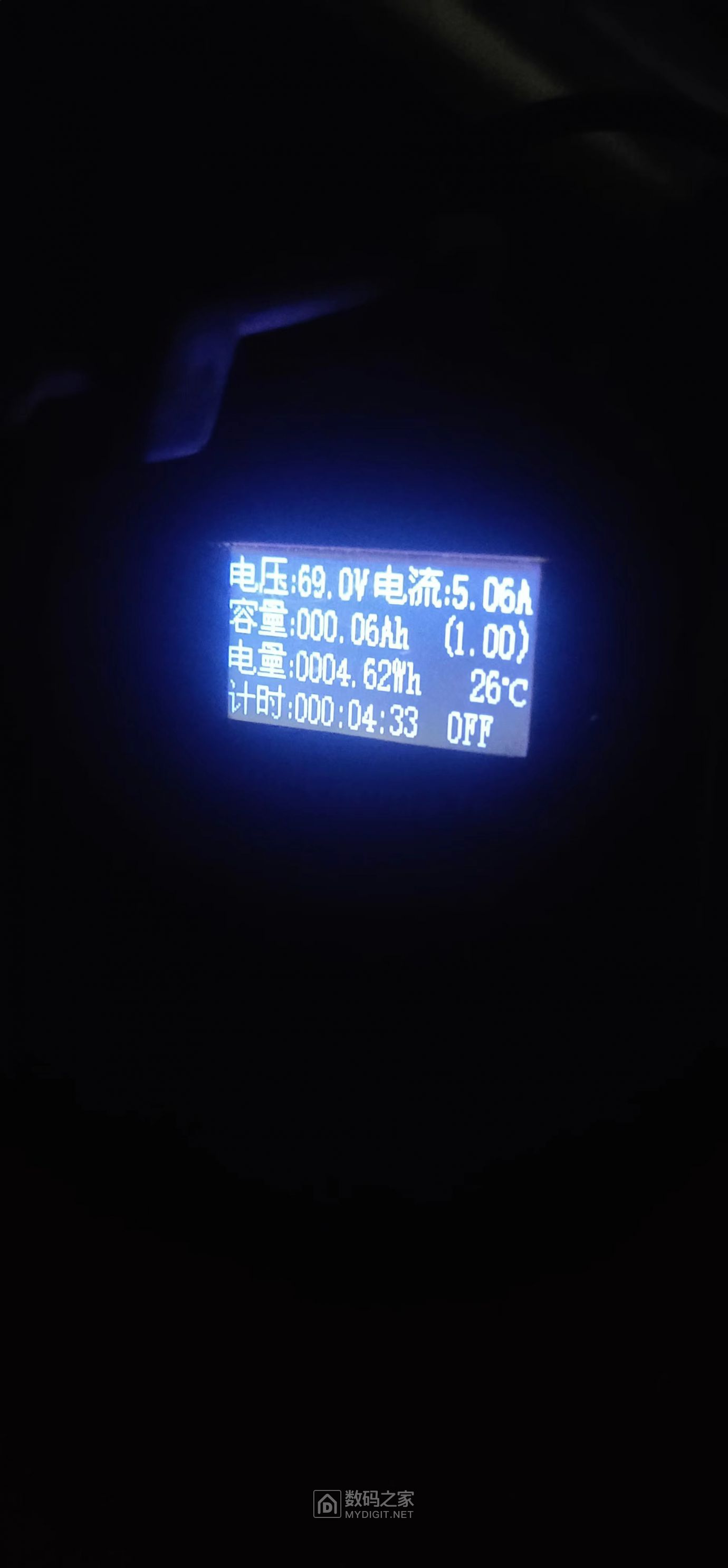 微信图片_20220908232424.jpg