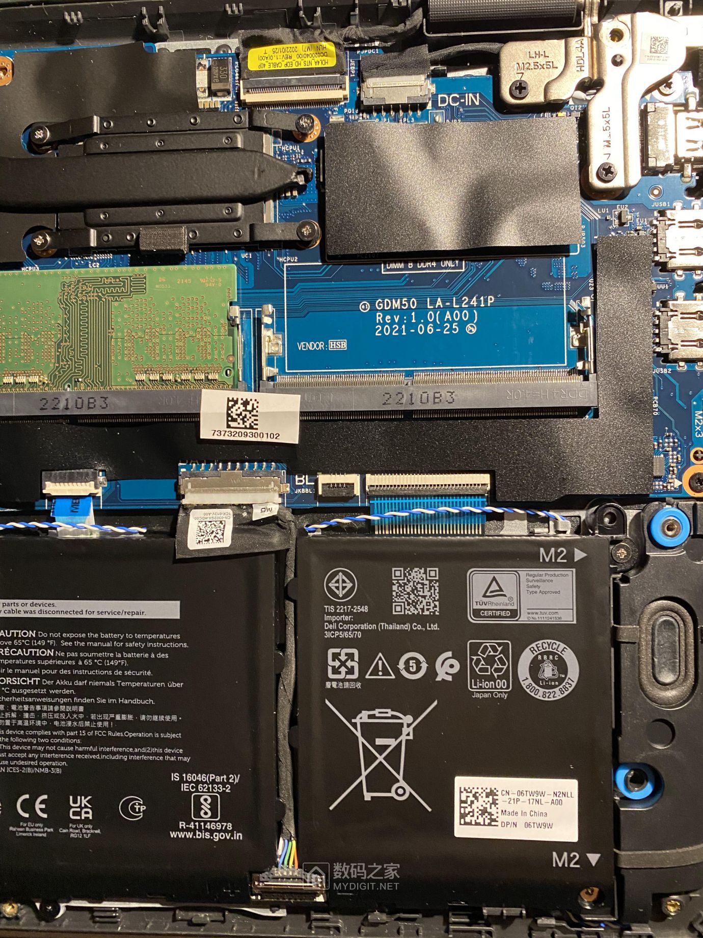 dell-3420-14