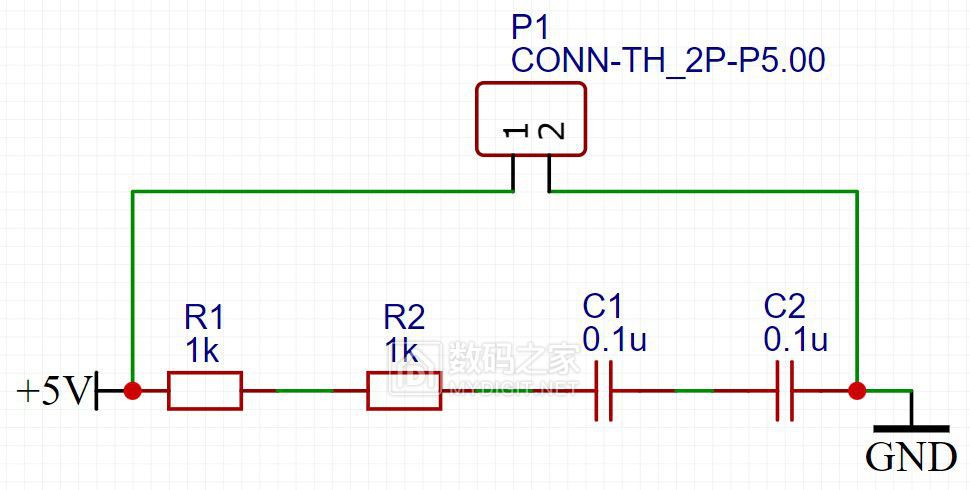 PCB00.jpg