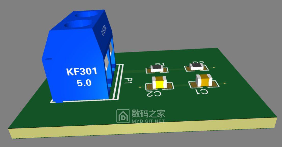 PCB02正面.jpg