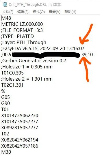 PCB-打开Drill_PTH_Through.DRL文件的内容.jpg