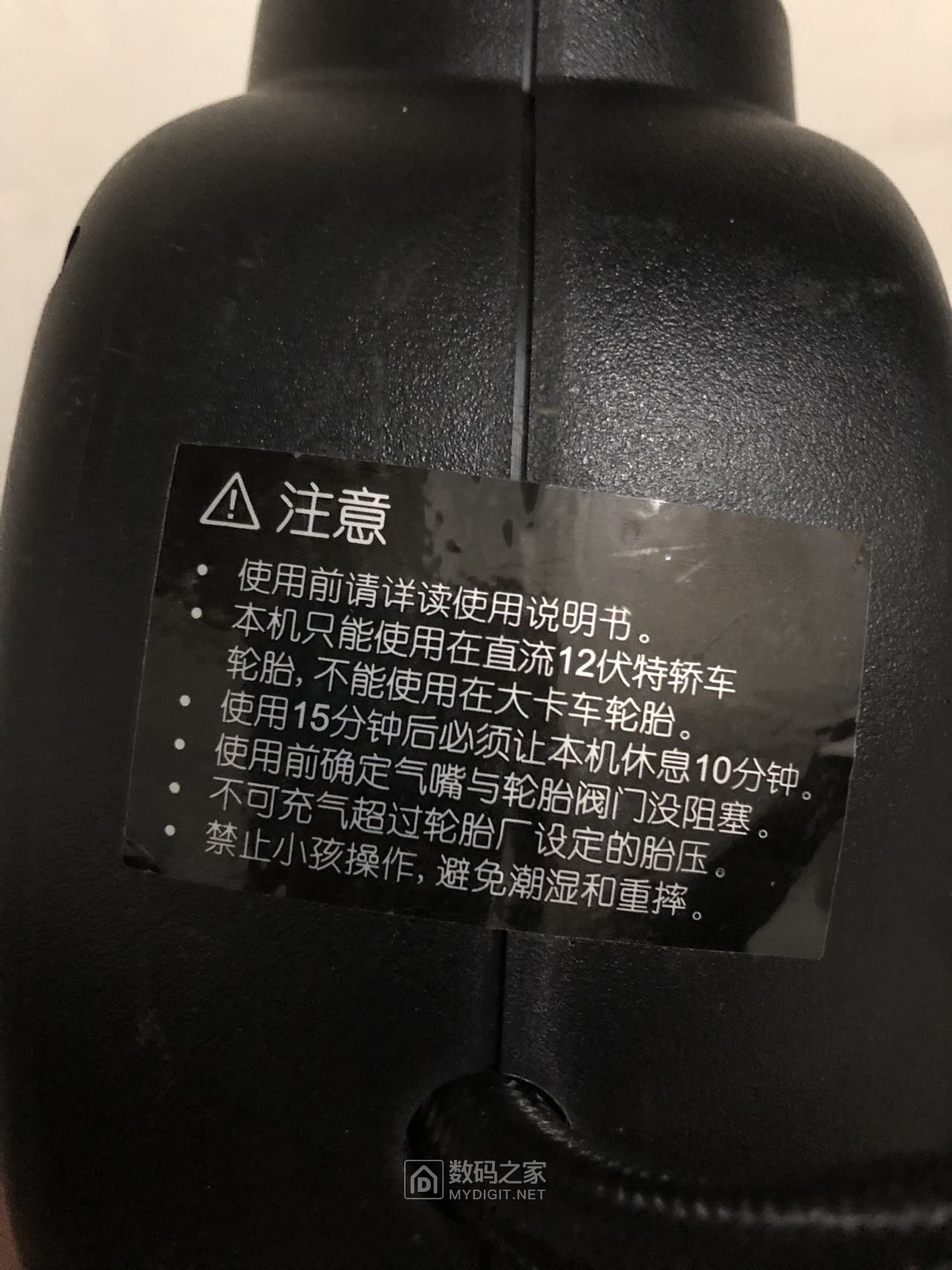 微信图片_2022092022074529.jpg