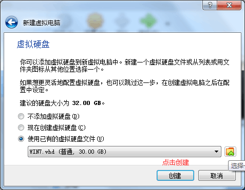 QQ图片20220924142509.png