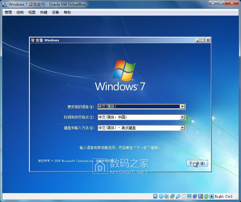 QQ图片20220924144617.jpg