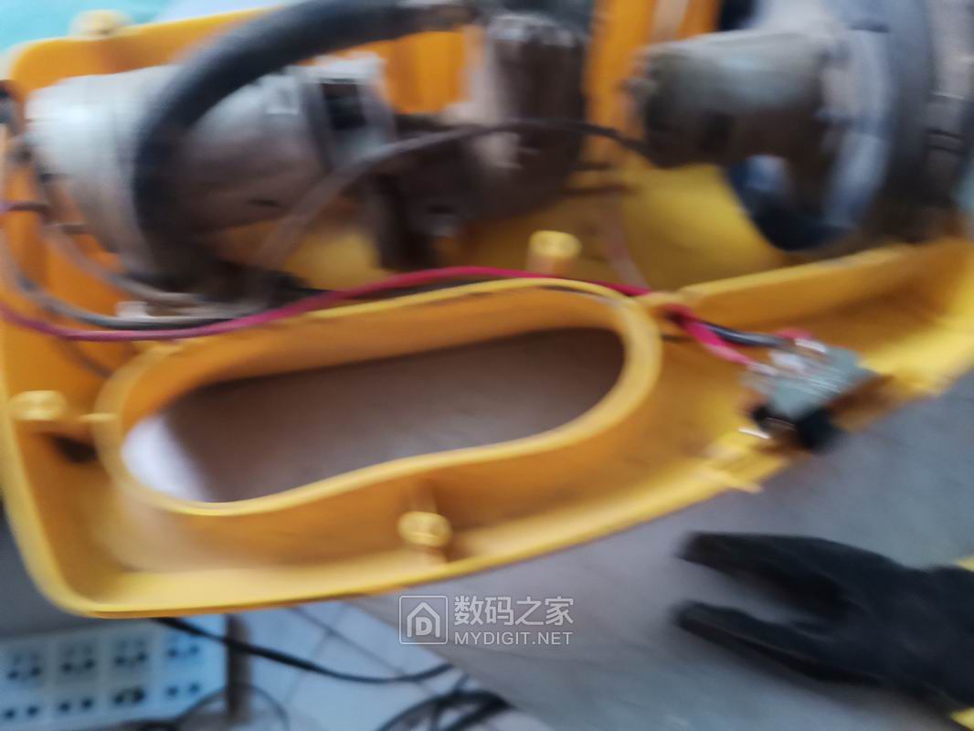 调整大小 IMG_20220925_100425.jpg