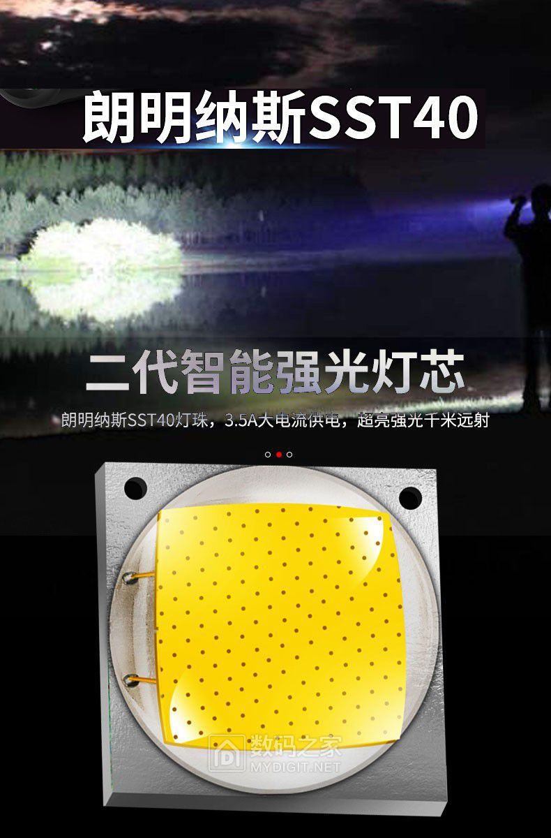 O1CN010bsBs51WxdPADsbDE_!!418272855.jpg