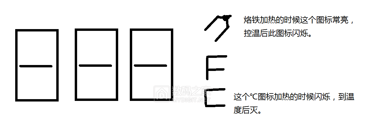 无标题.png