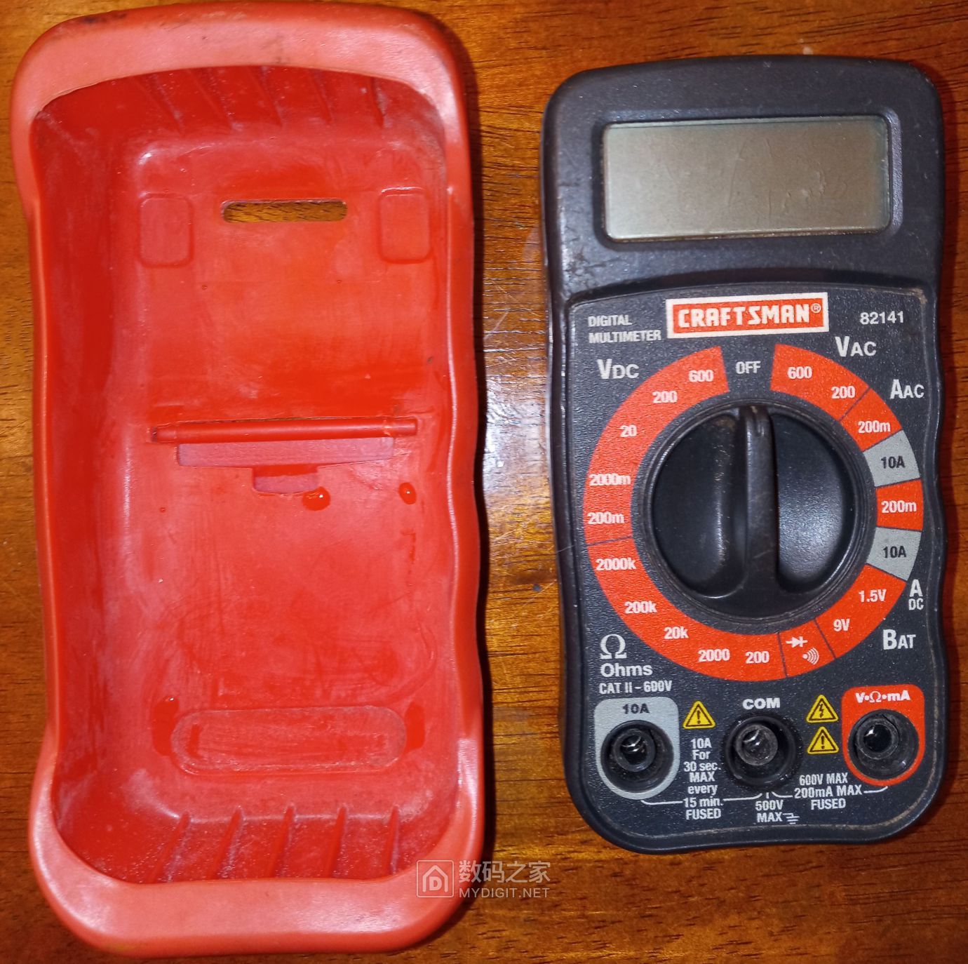 20220928_215337.jpg