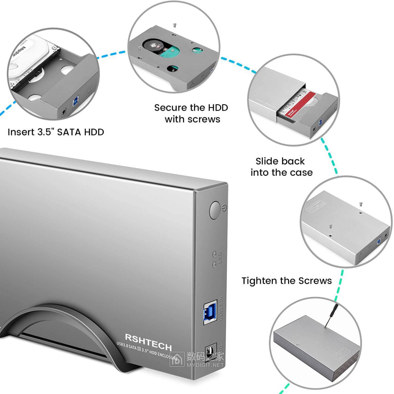 USB 3.0 Enclosure-07.jpg