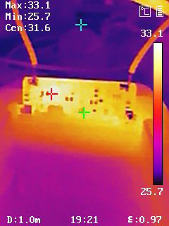 IMG20221001192116.jpeg