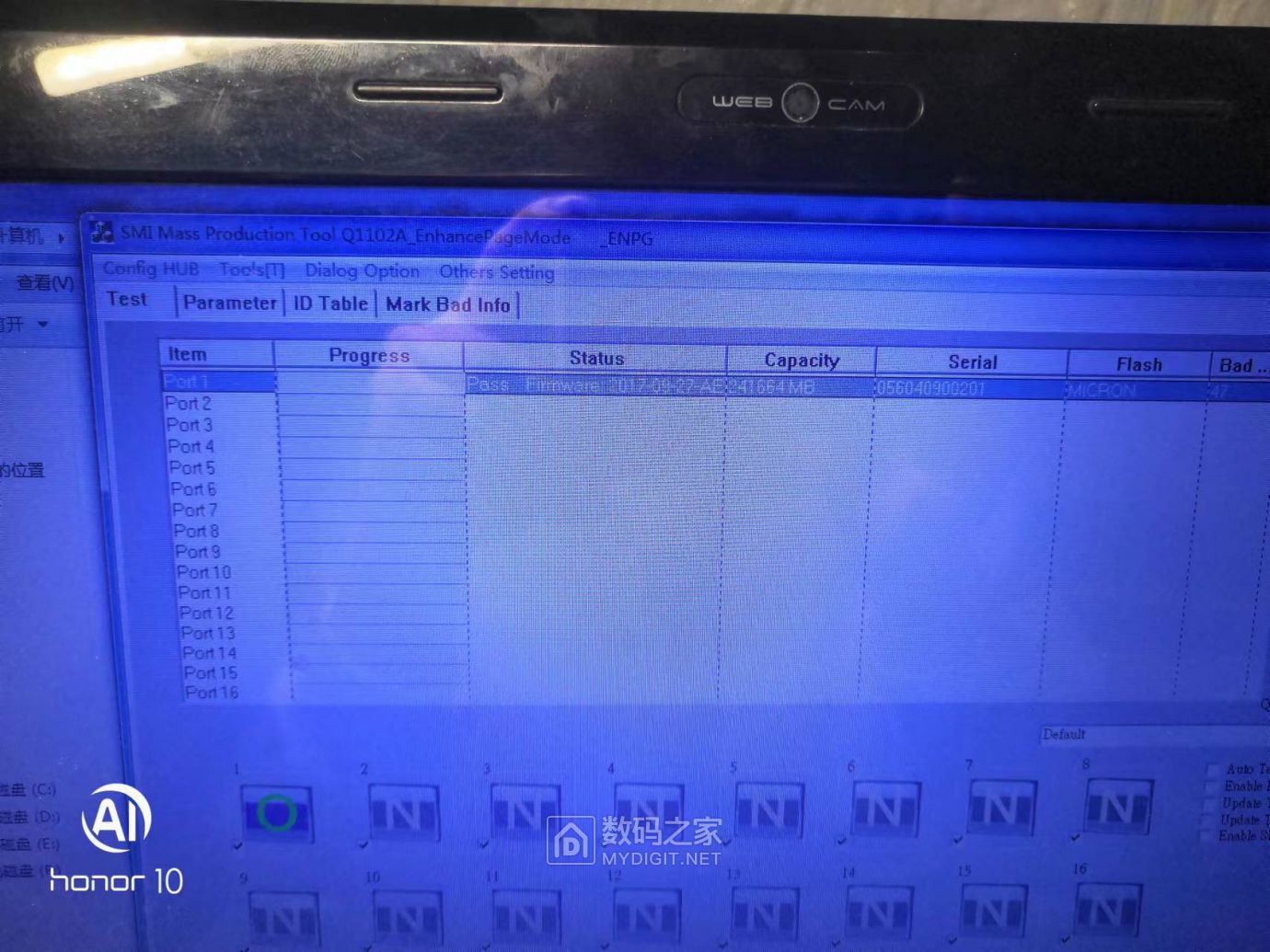 微信图片_20221005154630.jpg