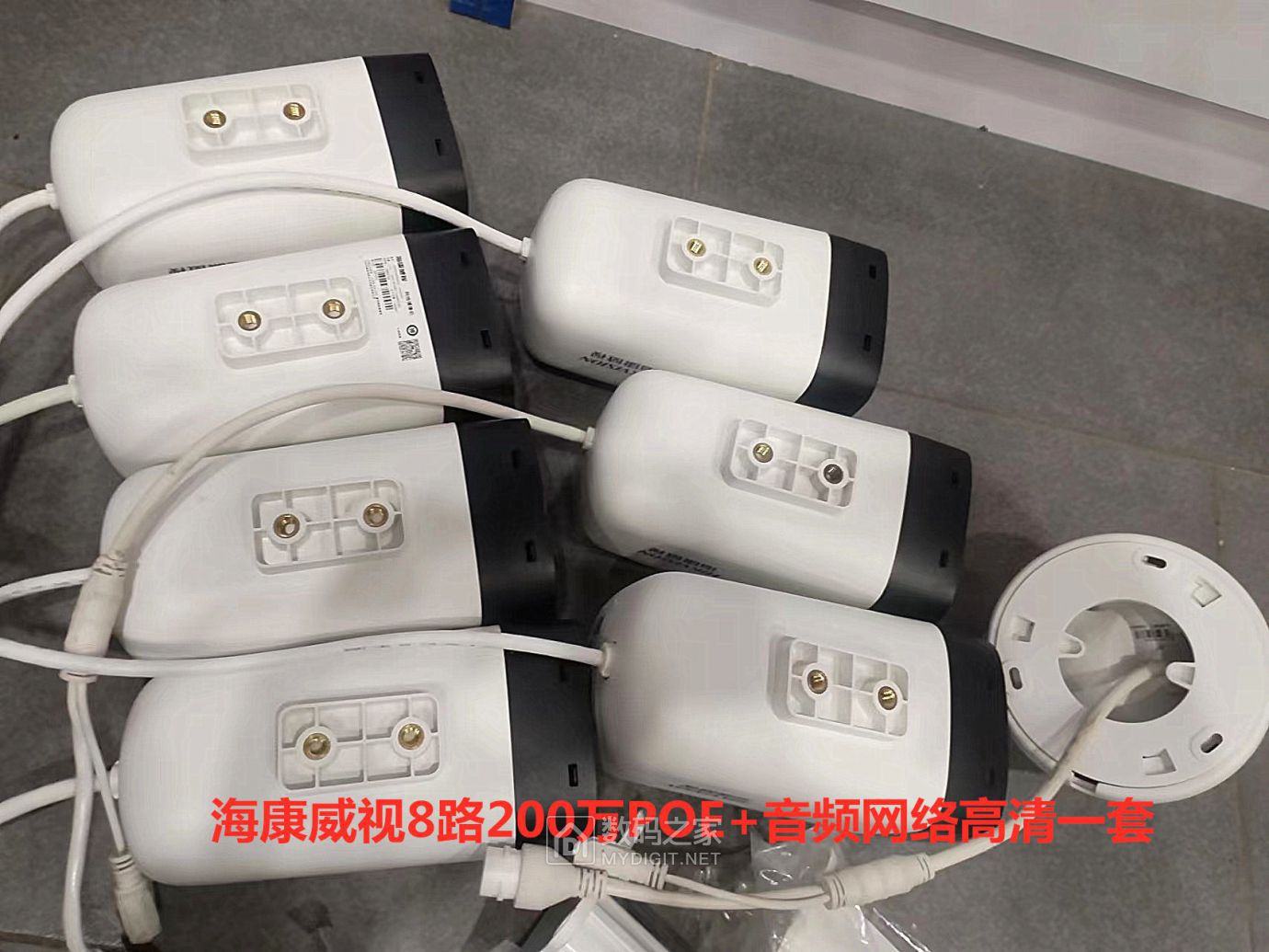 微信图片_20221005203543_副本.jpg