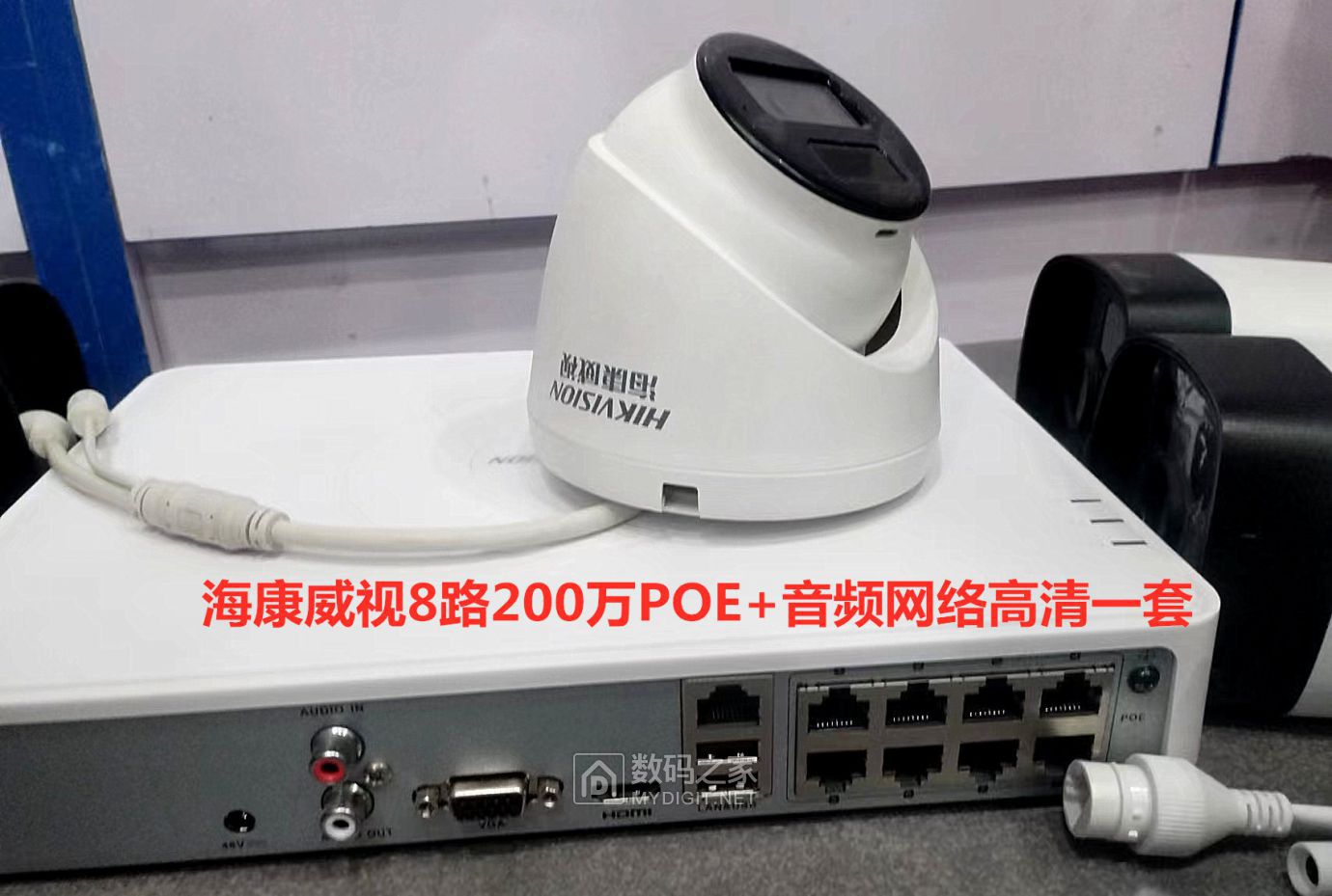 微信图片_20221005203548.jpg